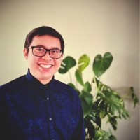 Christian Luis Montes