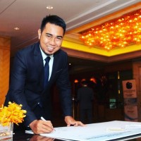 Aiman Afiffudin C.A.(M)