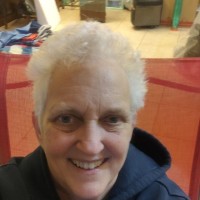 Patricia Foster-Risse
