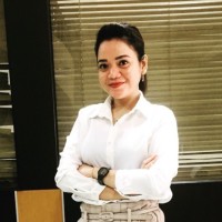 Nimas Dianingtyas Dian