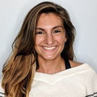 Alexandra Cunningham, Csm