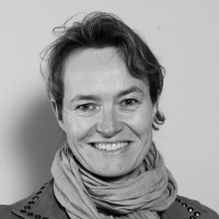 Fabienne Juin