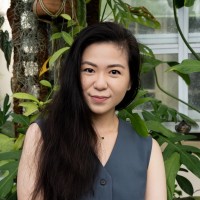 Lordiclaire Suriawinata