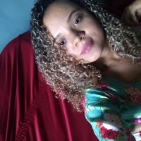 Eliedna Dos Santos Medeiros