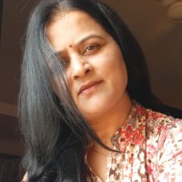 Bhavani kammar