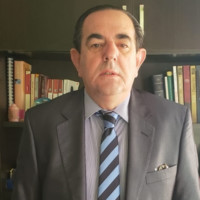 Mario Ureta