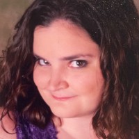 Jennifer Oates