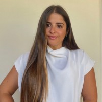 Benedetta Rizzi
