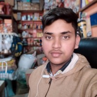 Sumit Garg