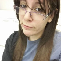 Mariana rodrigues silva