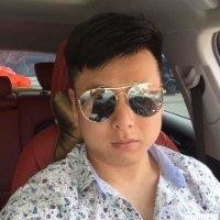 董志鹏