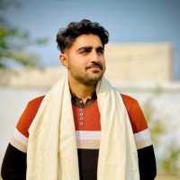 Muhammad Noman Yaqoob