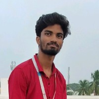 Vishnu Kumar
