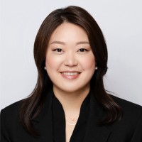 Vivian I. Kim