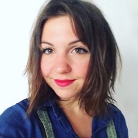 Laudine Jacobée