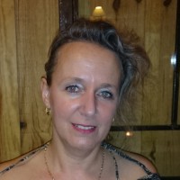 Sophie Barbot