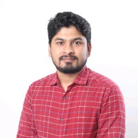 Rajib Ahmed