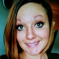 Jennifer Beavers