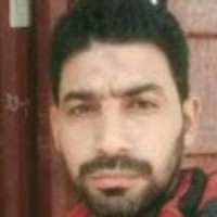 Khaled Manaa