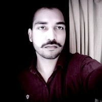Vikram Rawat