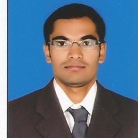 N.Sabith Ali Khan khan