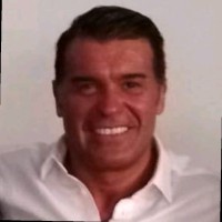 Argentino Manuel Garcia Misa