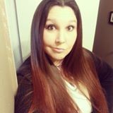 Sarah Kosta