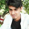 Sachin Chaudhary