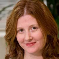 Kerri Donnelly