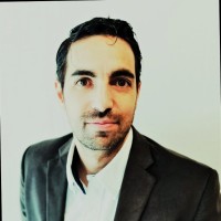 Jaime Andres Gonzalez Andrade