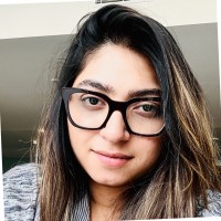 Dilshad Sultana