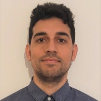 Davide Galassi