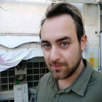 Manuel Stocchi