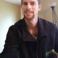 Brad Bell