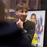 Mirko Luongo