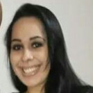 Veridiana Monteiro