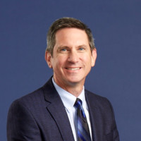 Geoff Westrich