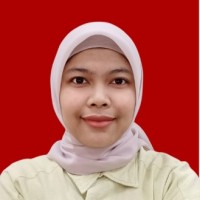 Resita Adi Nurma