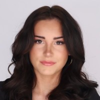 Abigail Byrum