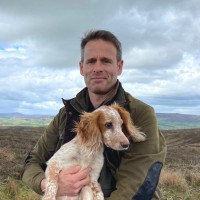 Tom Archer