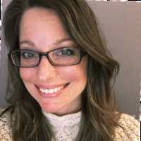 Tina Eilers