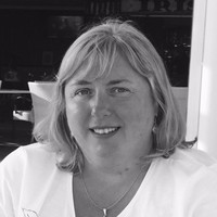 Helen Cashman