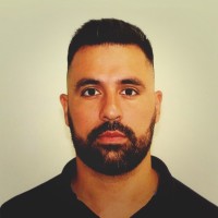Cristian Sánchez