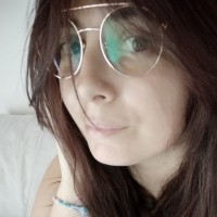 Adelaide Lidier