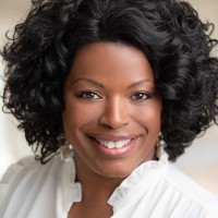Sheila Robinson-Kiss, Msw, Lcsw