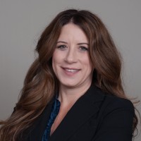Elizabeth Parino