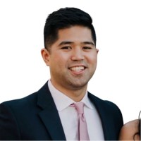 Marco Ludovice, P.Eng.