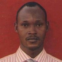 ADELEKE SAMSON
