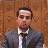 Ahmad Safa Faisal