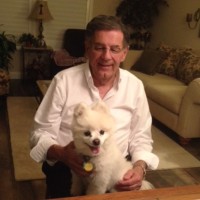 John Payton